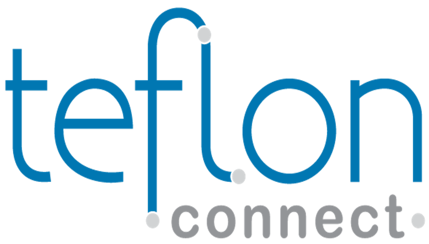TeflonConnect