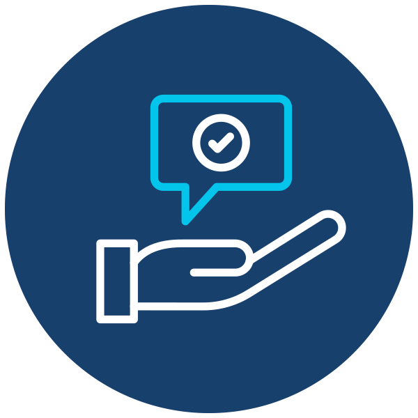 steps_professional_advice - Copy